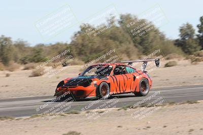 media/Oct-18-2025-PCA San Diego (Sat) [[653db1c827]]/2-Red/Session 4 Turn 6 Inside/